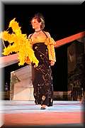 IMG_10251.jpg