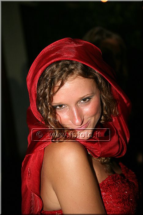 IMG_3864.jpg