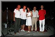 IMG_3748.jpg