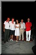 IMG_3749.jpg