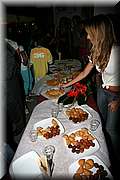 IMG_3751.jpg