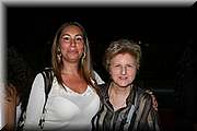 IMG_3752.jpg