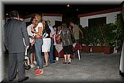 IMG_3753.jpg