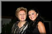 IMG_3754.jpg