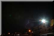 IMG_3756.jpg