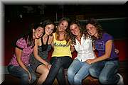 IMG_3762.jpg