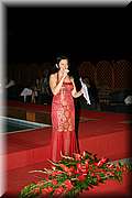 IMG_3763.jpg