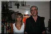 IMG_3764.jpg