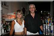 IMG_3765.jpg