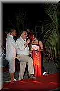 IMG_3767.jpg