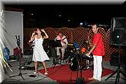 IMG_3768.jpg
