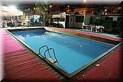 IMG_3770.jpg