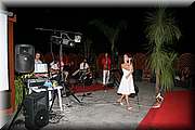 IMG_3773.jpg