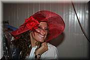 IMG_3774.jpg