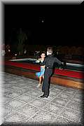 IMG_3775.jpg
