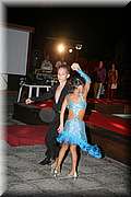 IMG_3776.jpg