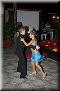 IMG_3777.jpg