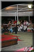 IMG_3778.jpg