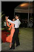 IMG_3779.jpg