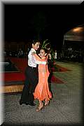 IMG_3780.jpg