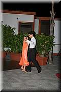 IMG_3781.jpg