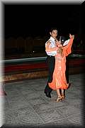 IMG_3782.jpg