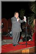 IMG_3784.jpg