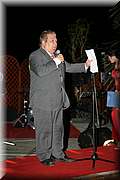 IMG_3785.jpg
