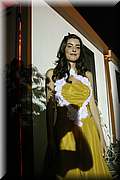 IMG_3786.jpg