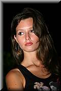 IMG_3788.jpg
