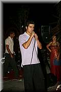 IMG_3789.jpg