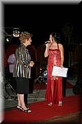 IMG_3790.jpg
