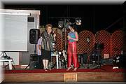 IMG_3792.jpg