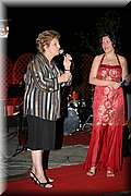IMG_3793.jpg