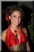 IMG_3794.jpg