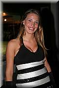 IMG_3795.jpg