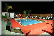 IMG_3796.jpg