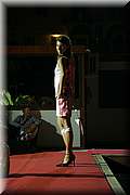 IMG_3797.jpg