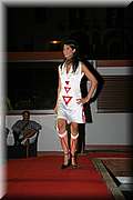 IMG_3798.jpg