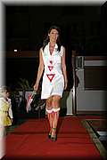 IMG_3799.jpg