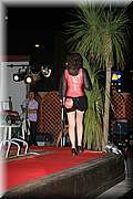 IMG_3804.jpg