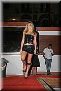 IMG_3805.jpg