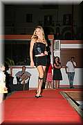 IMG_3806.jpg