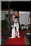 IMG_3807.jpg