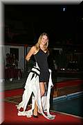 IMG_3810.jpg