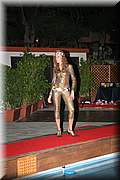 IMG_3811.jpg