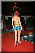 IMG_3817.jpg