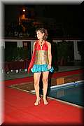 IMG_3818.jpg