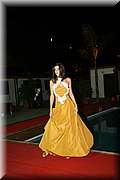 IMG_3821.jpg