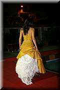 IMG_3822.jpg